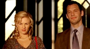 truebloods02e06