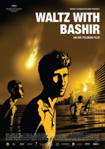 WWB Poster intl.indd