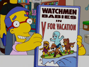 watchmenbabies