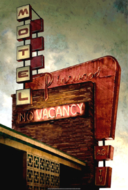 vacancy.jpg