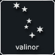 valinor.jpg