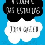 a-culpa-e-das-estrelas-203x300