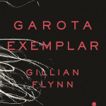 GarotaExemplar