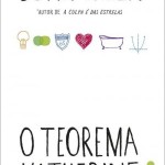 Teoremaka