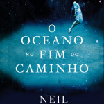oceano-no-fim-do-caminho
