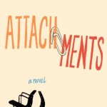 Attachments-cover