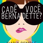 bernadette