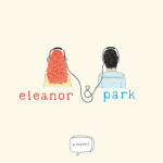 eleanorpark