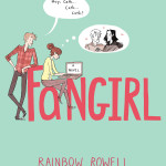 FANGIRL_CoverDec2012