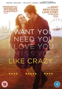 likecrazy