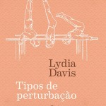 tiposde