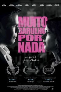 muitobarulhopornada_poster_br