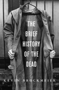 BriefHistoryOfThe_Dead