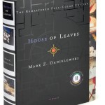 house-of-leaves