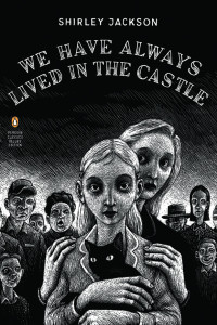 we_have_always_lived_in_the_castle_cover