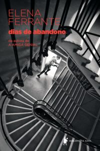 dias-de-abandono