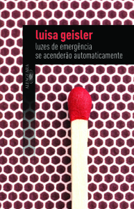 Capa_Luzes de emergencia se acenderao automaticamente.indd