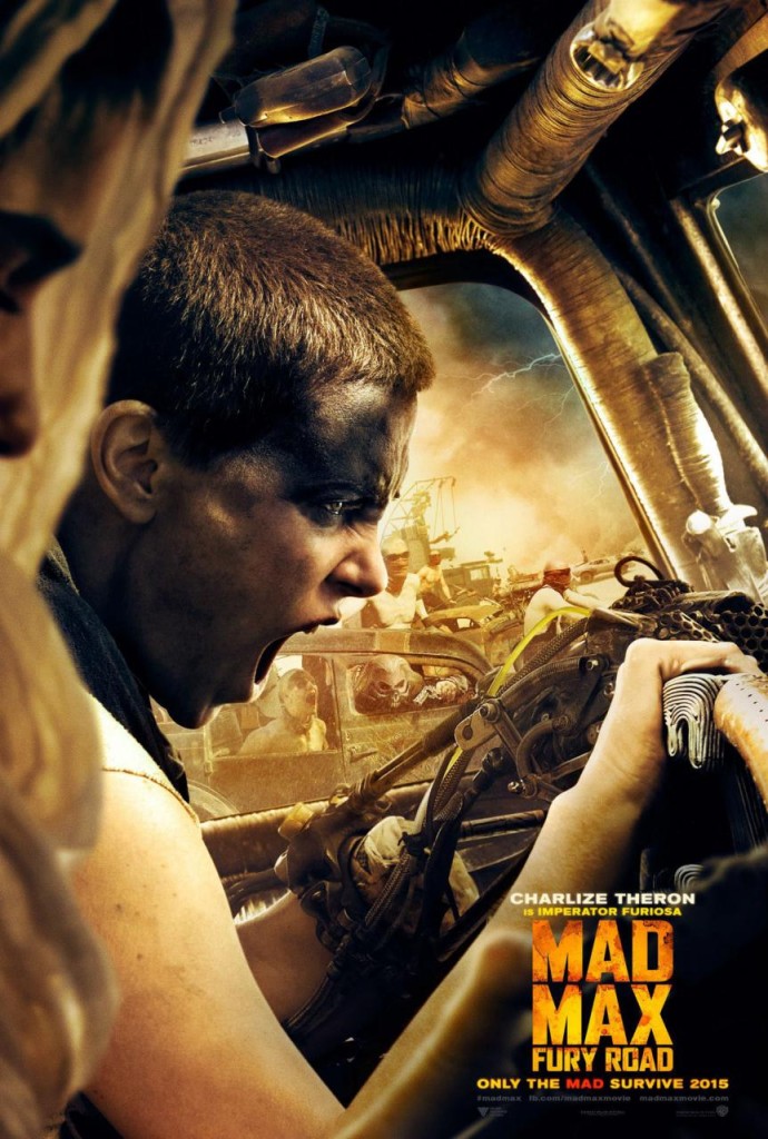madmax