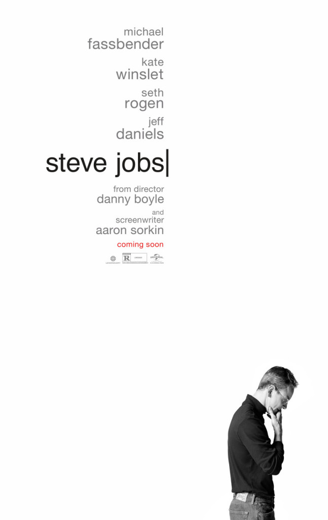 stevejobs