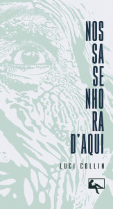 nossase