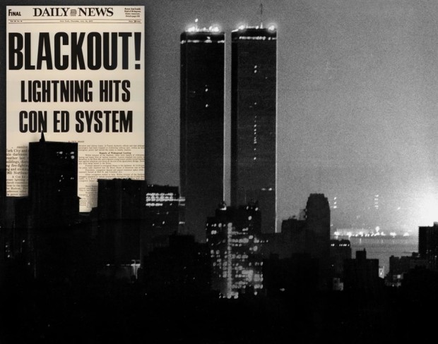 blackout-1977-620x488