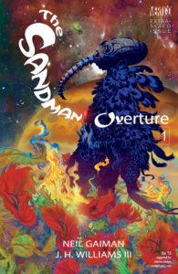 sandman_overture_vol_1_1