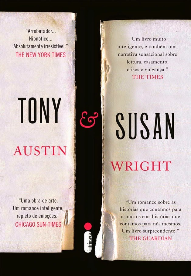 tony-e-susan-austin-wright